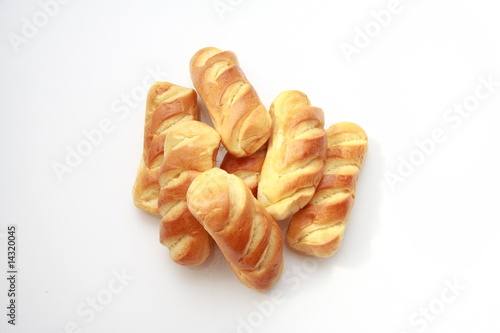 petit pain
