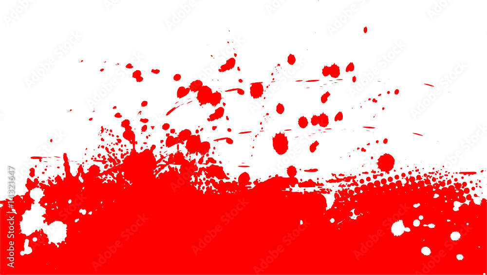 abstract background with space for a text abstract background with space for a text