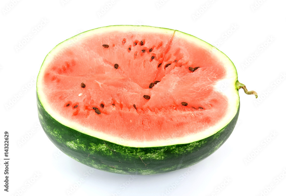 watermelon watermelon