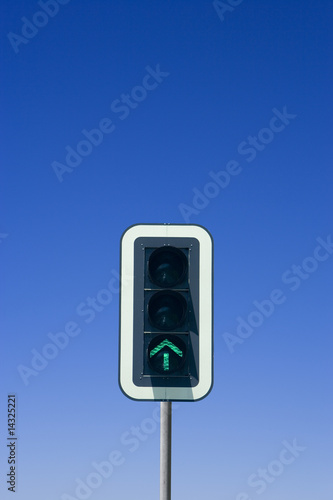 Ampel