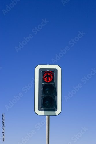 Ampel