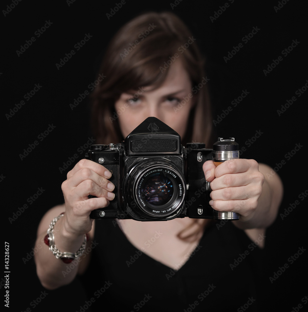 foto foto