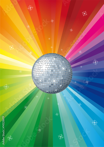 farbkreis_discokugel