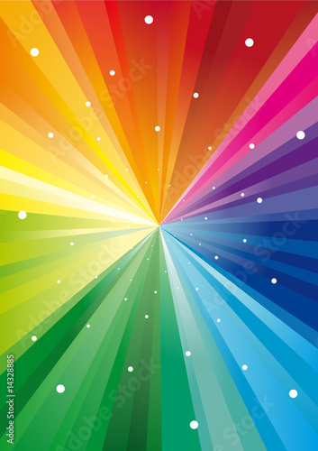 farbkreis_lichter