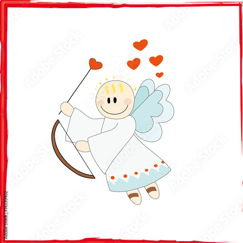 cupido
