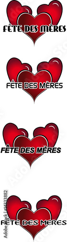 fête des mères