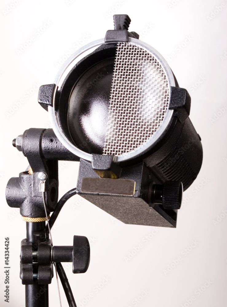 professional light professional light