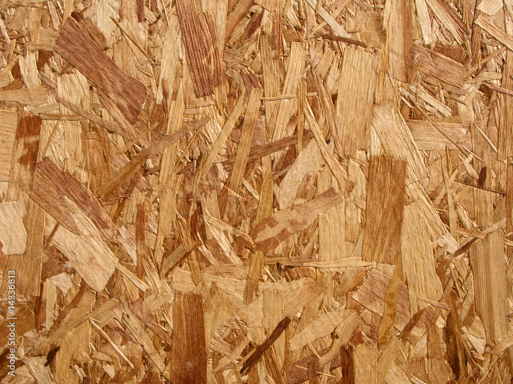 Wood texture Wood texture