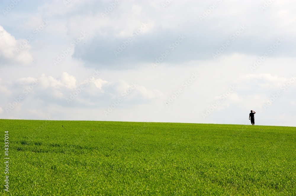 aussicht aussicht