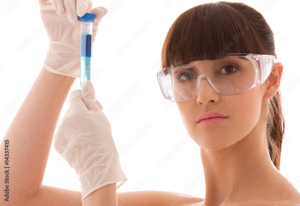 lab work lab work