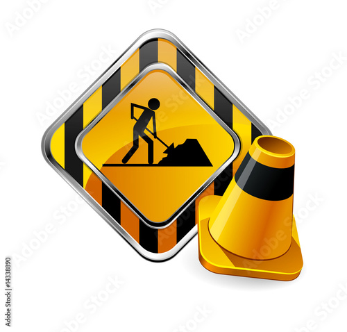 under maintenance - work in progress