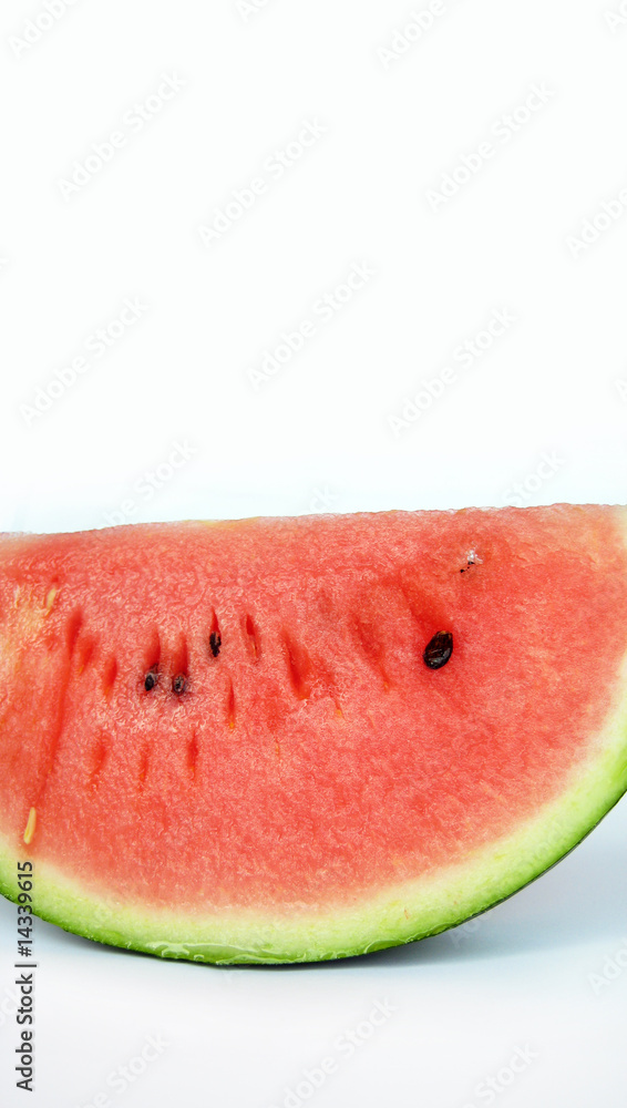 wassermelone