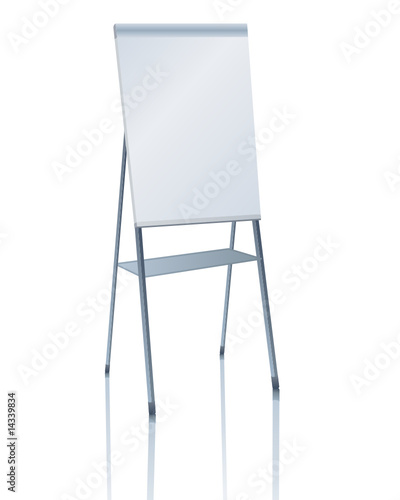 Flipchart