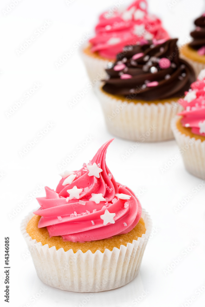 Cupcakes Cupcakes