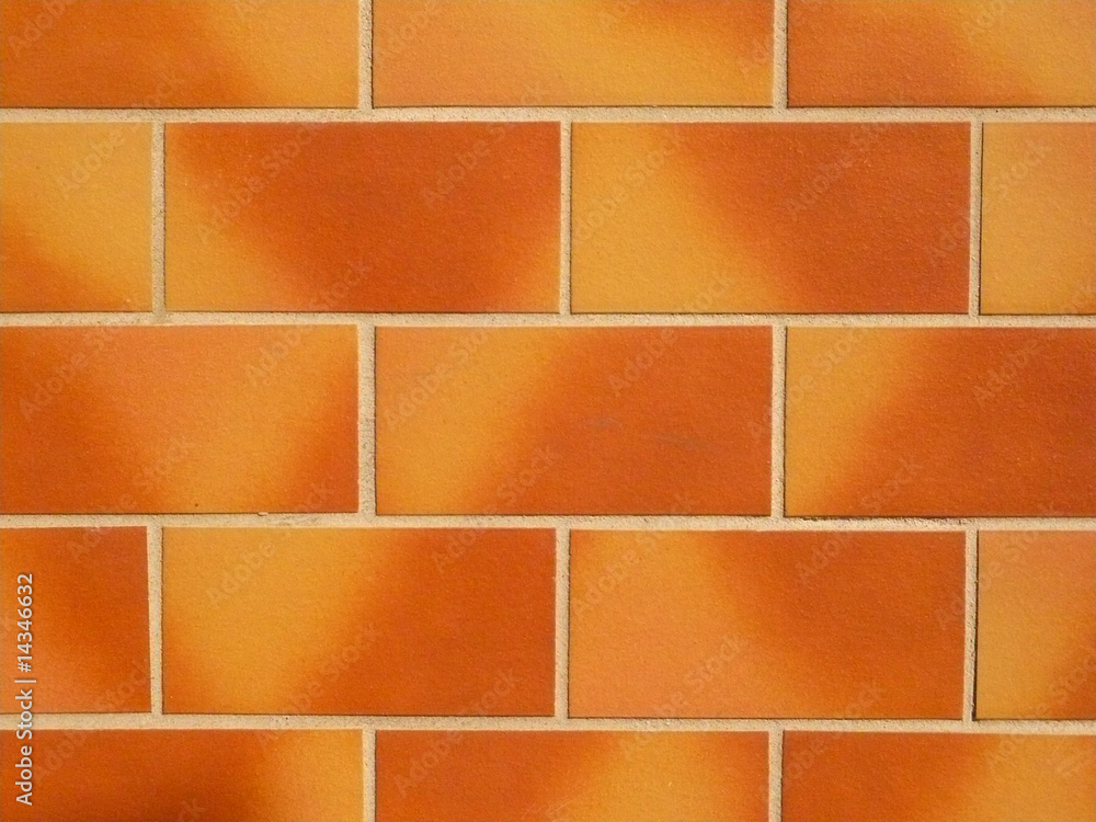 Tile Background Stock Photo Adobe Stock Tile Background Stock Photo Adobe Stock