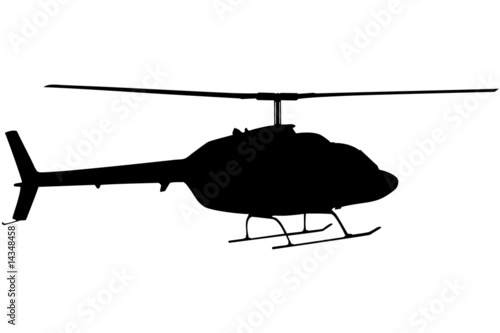 elicottero_01