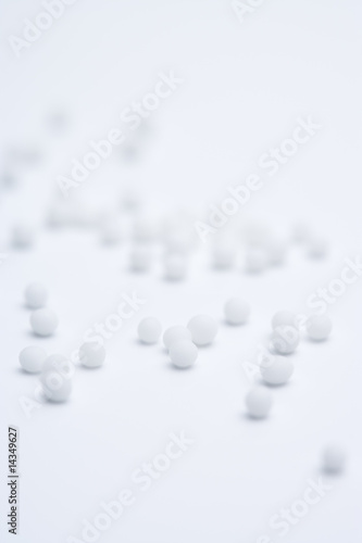 Globuli