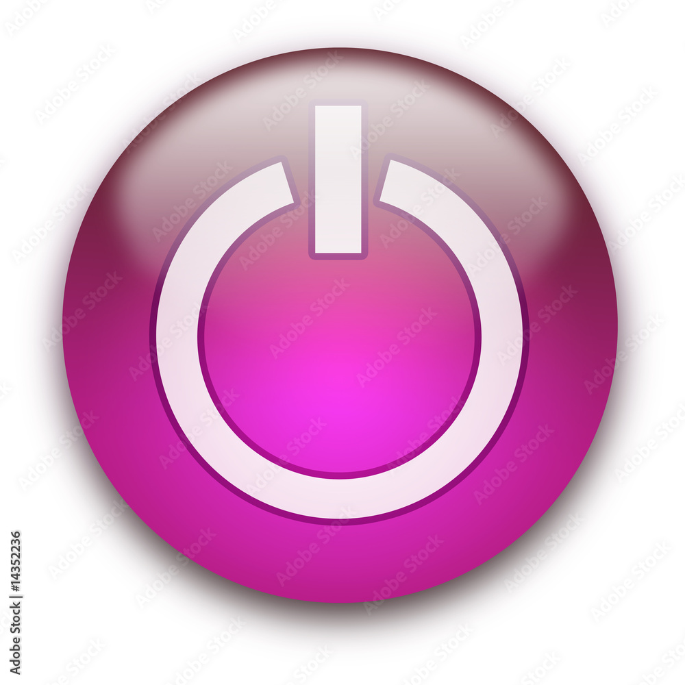on button on button