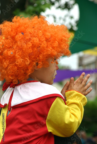 carnaval