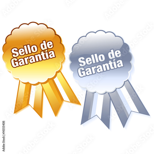 garantia