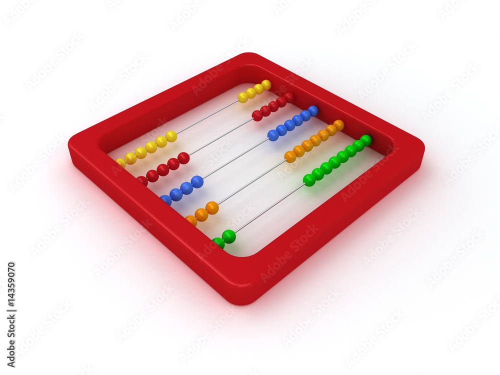 Abacus Abacus