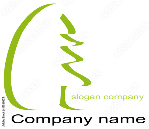LOGO 90020526