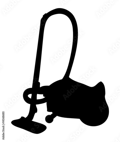 Aspirateur - Vacuum cleaner