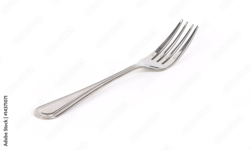 utensils utensils