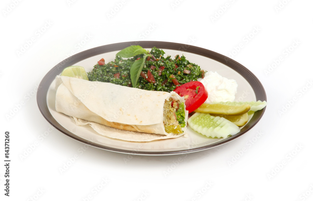 breakfast breakfast