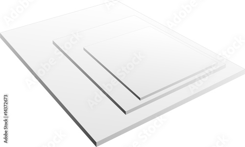 papierblocks