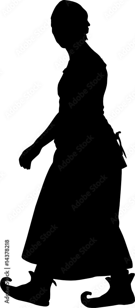 frau frau