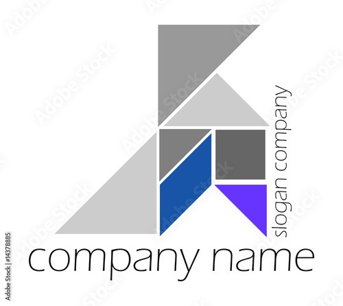 LOGO 080025