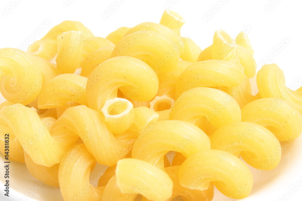 Cellentani Cellentani