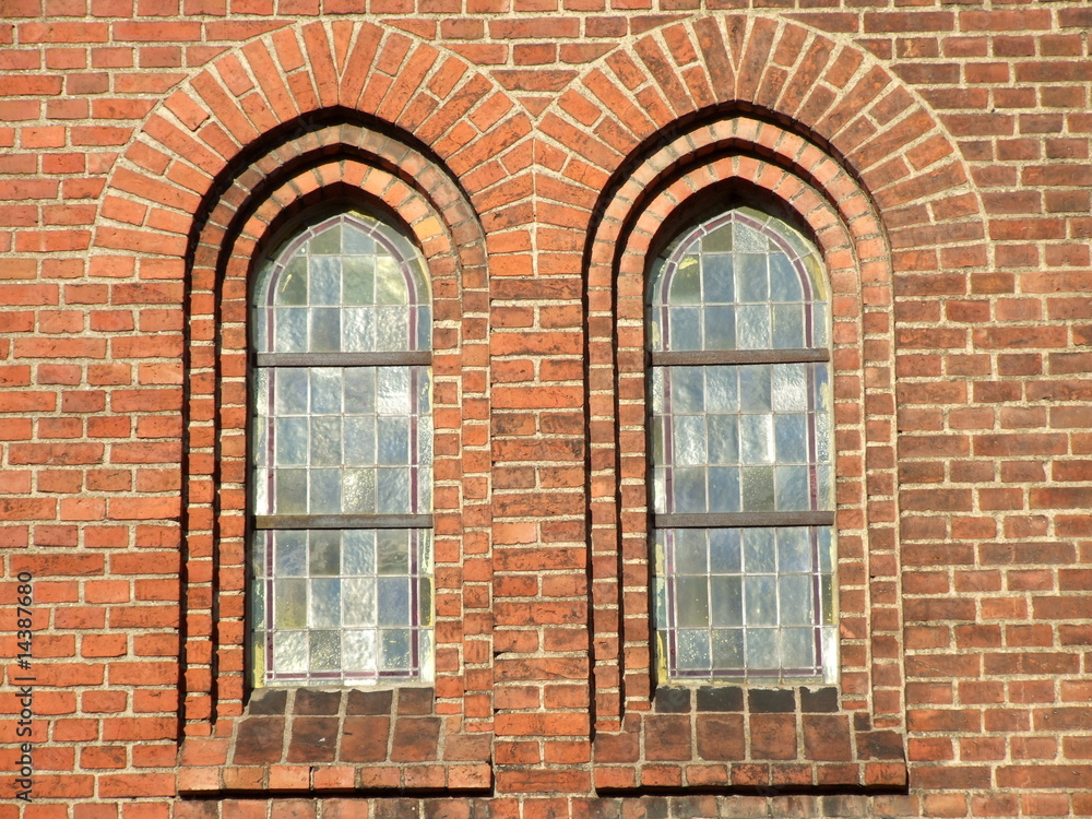 okno1