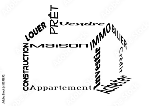 Investir dans une maison