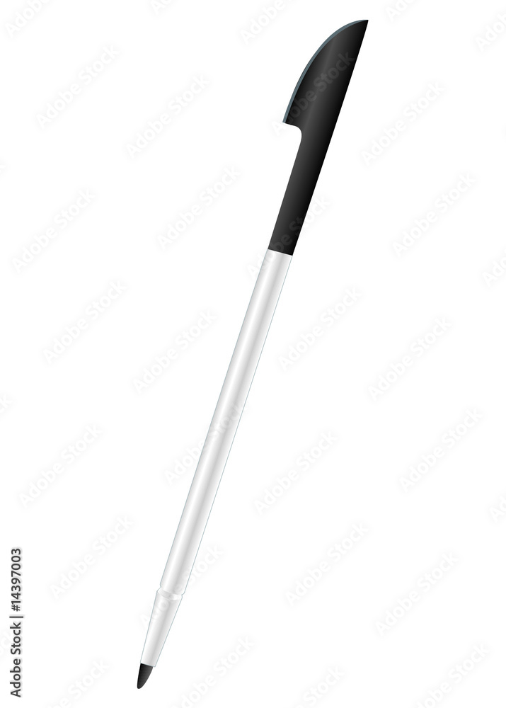 Stylus Stift Stylus Stift
