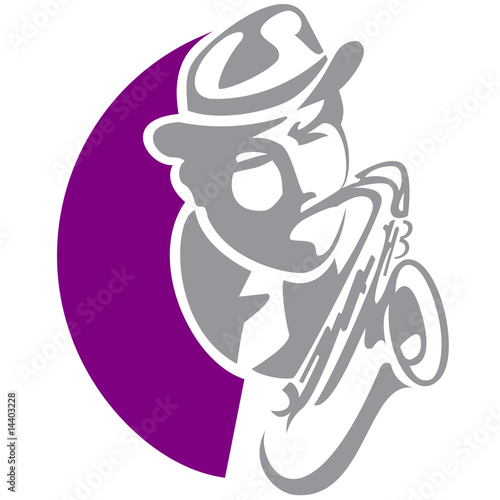 Photos sax