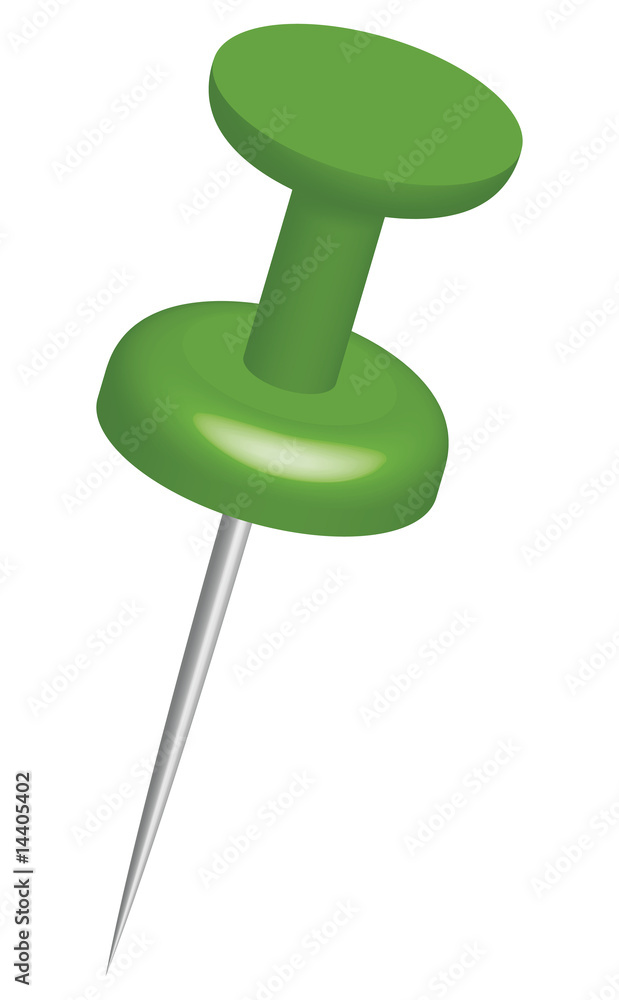 Pin Nadel Memo Pin Nadel Memo