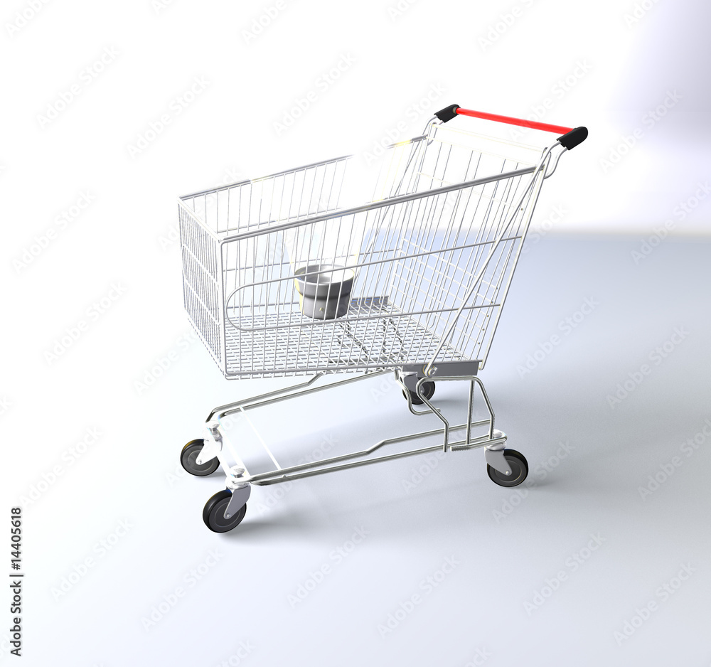 Idea shopping Idea shopping