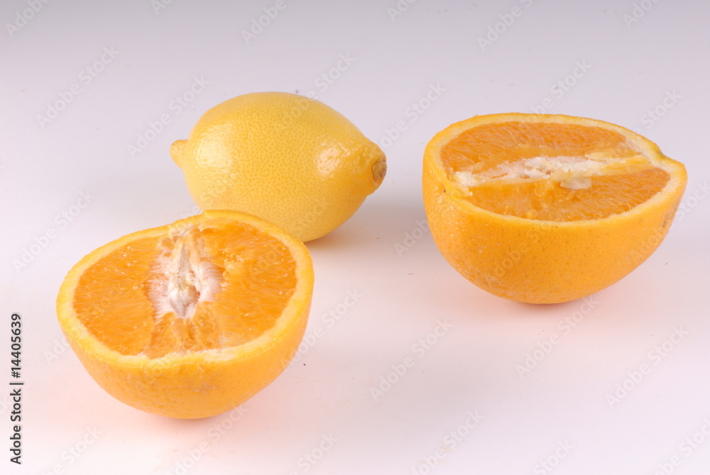 owoce