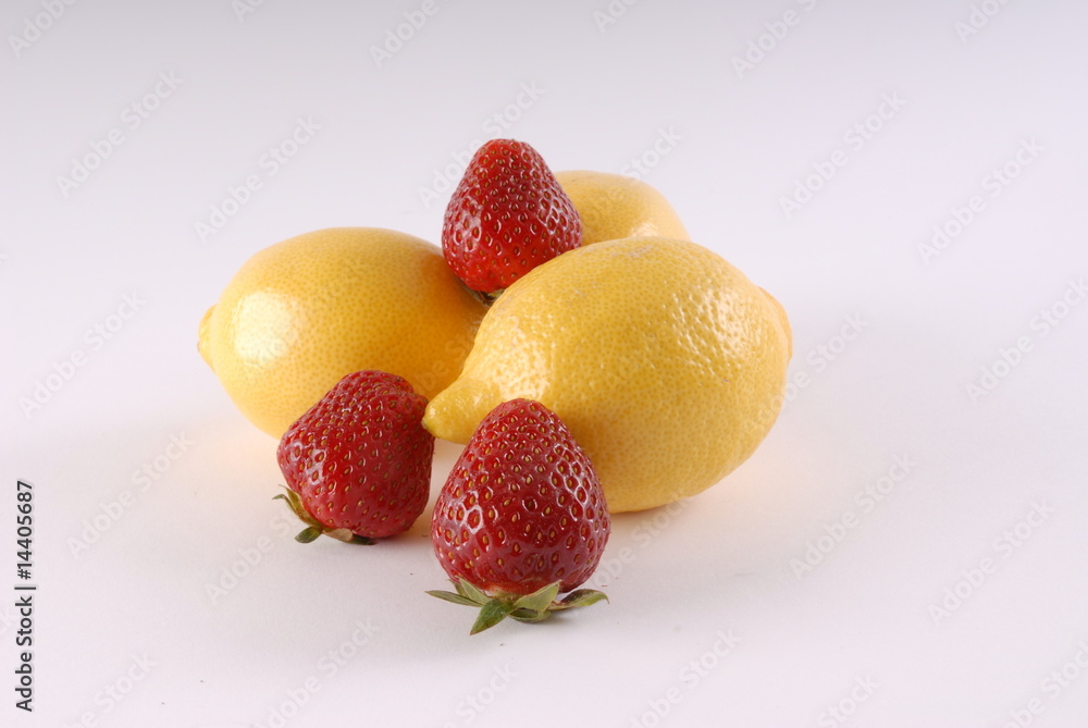 owoce