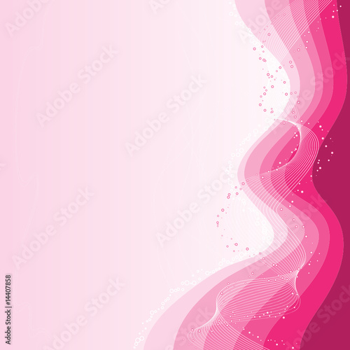 Business backgrlound