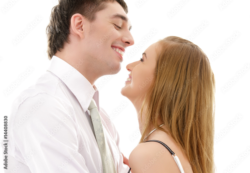couple in love couple in love