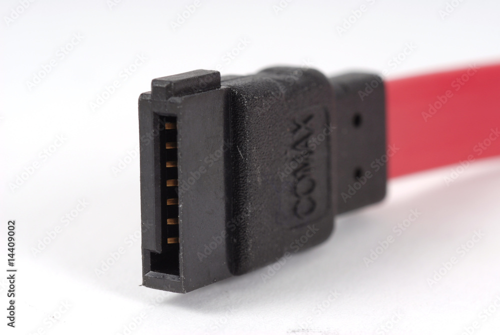 kabel sata