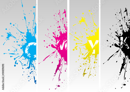 cmyk new splat