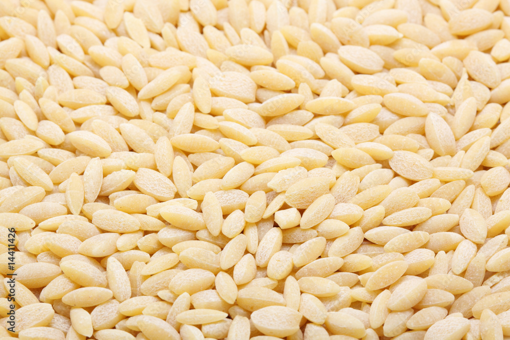 orzo orzo