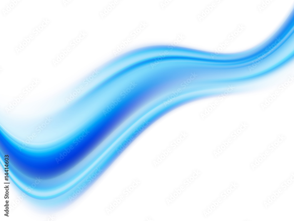 Abstract background Abstract background