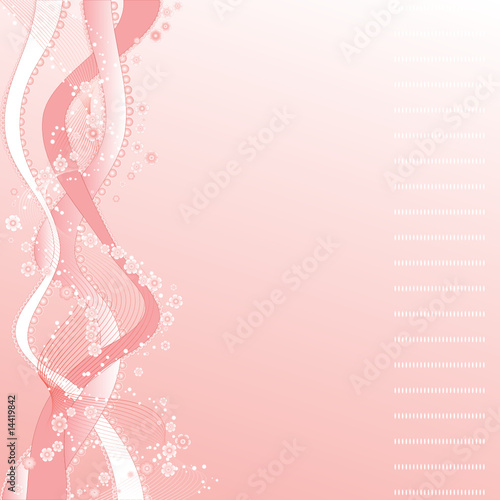 Backgrlound