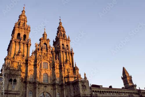 Photo catedral