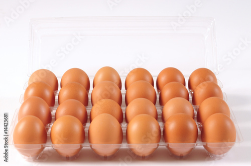 Two dozens pack.